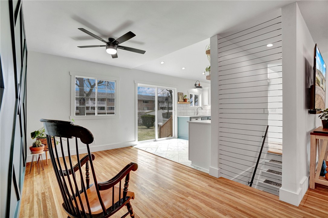 266 Howland Avenue, Brighton, New York image 11