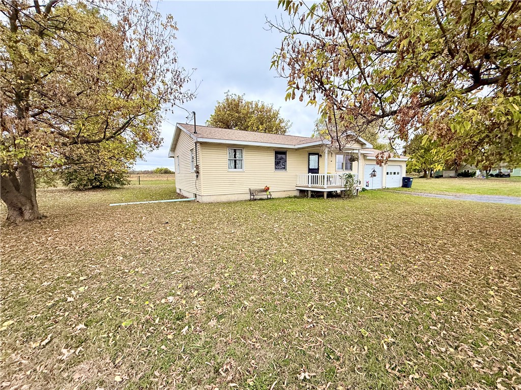 4828 State Route 414