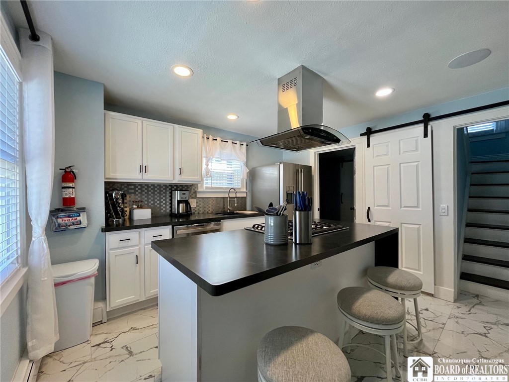 11 Brickel Place, Jamestown, New York image 5