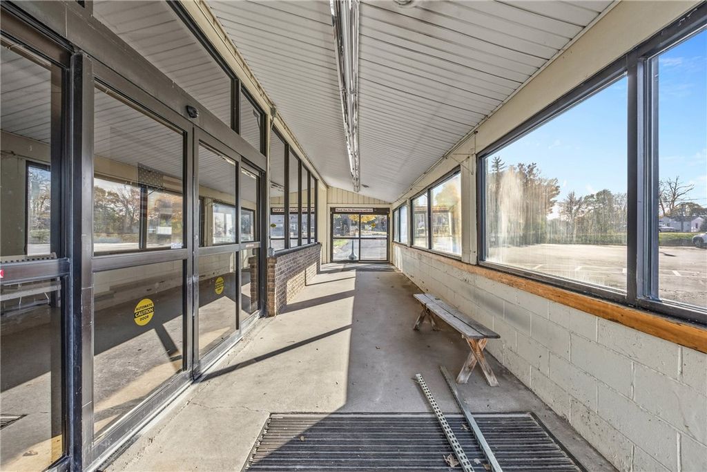 Photo of 3 Geddes Street, Murray, NY 14470 (MLS # R1648338)