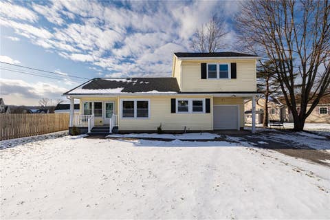 Photo for 97 Hogan Road