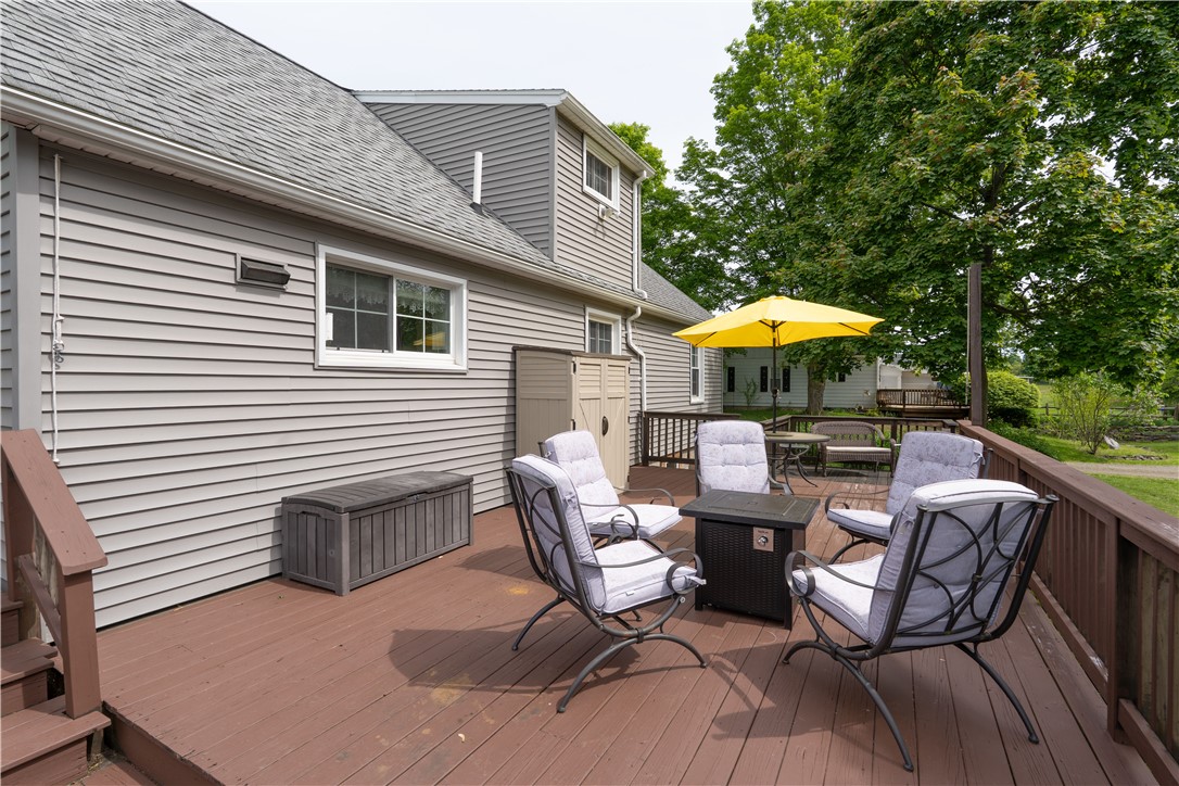 88 Geneva Street, Bath, New York image 42