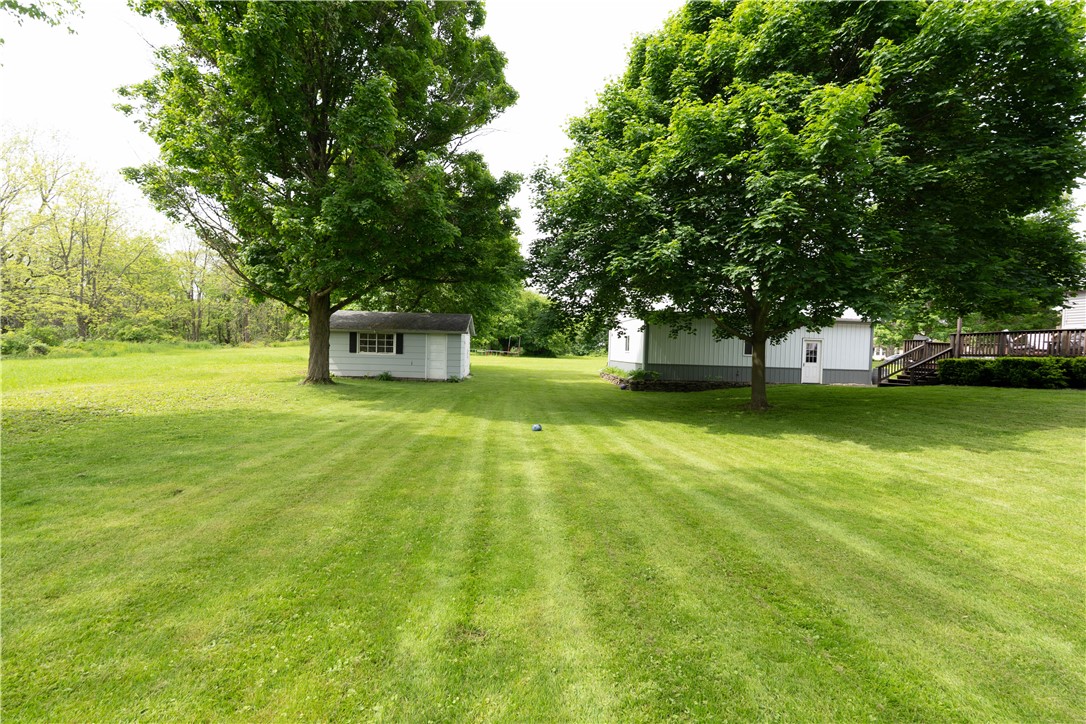 88 Geneva Street, Bath, New York image 47