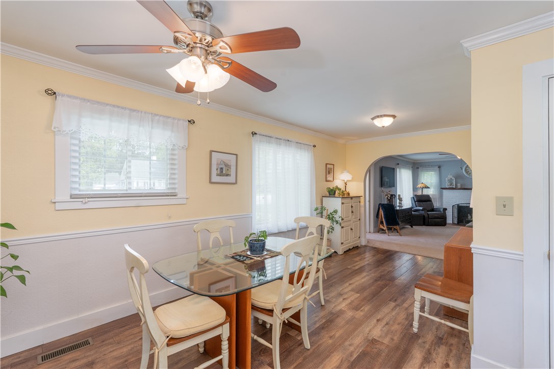 88 Geneva Street, Bath, New York image 14