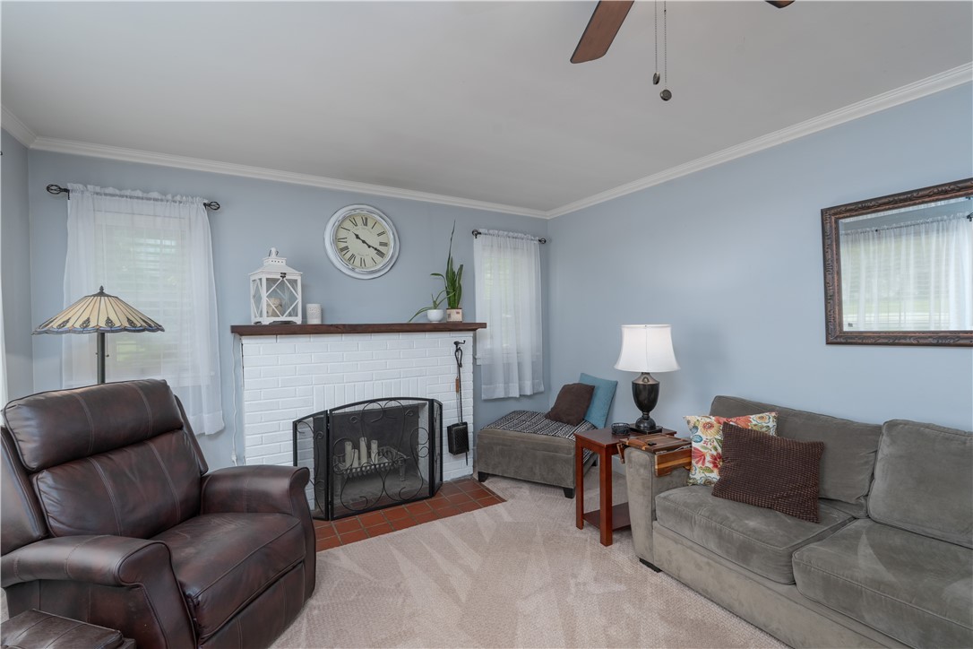 88 Geneva Street, Bath, New York image 18