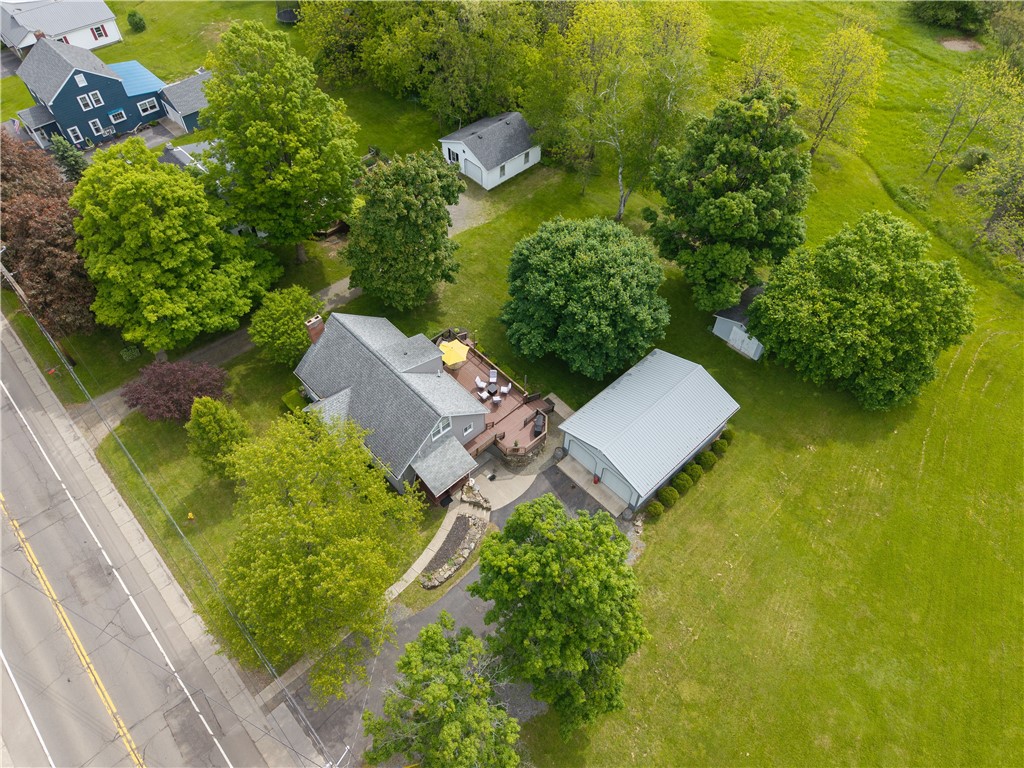 88 Geneva Street, Bath, New York image 49