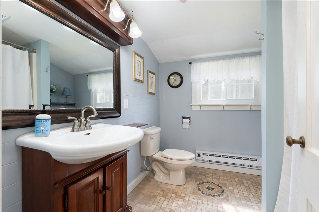 88 Geneva Street, Bath, New York image 27