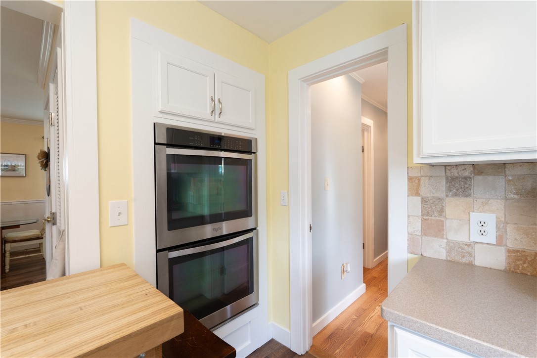 88 Geneva Street, Bath, New York image 12