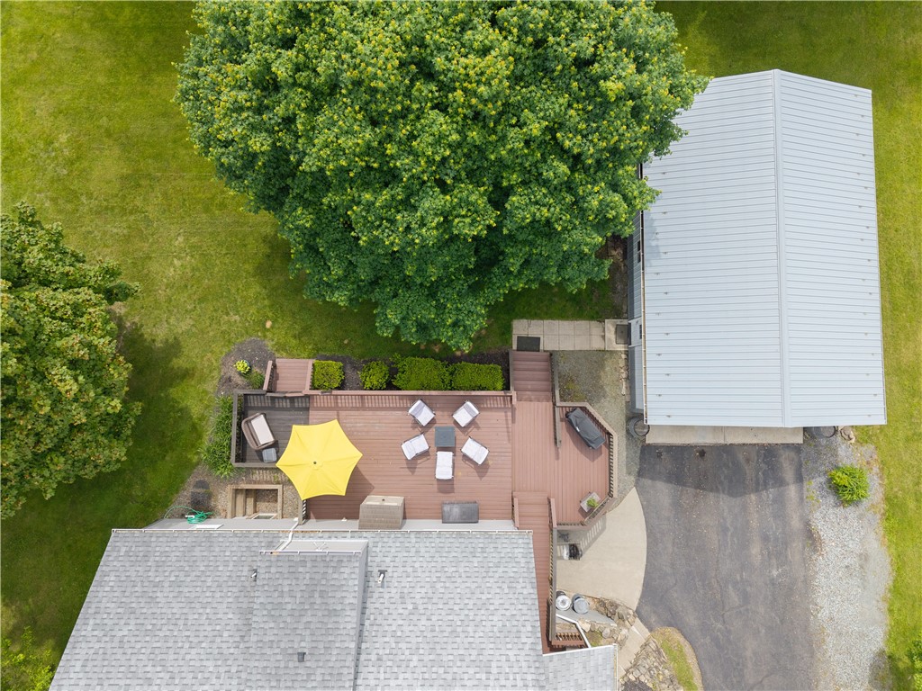 88 Geneva Street, Bath, New York image 7