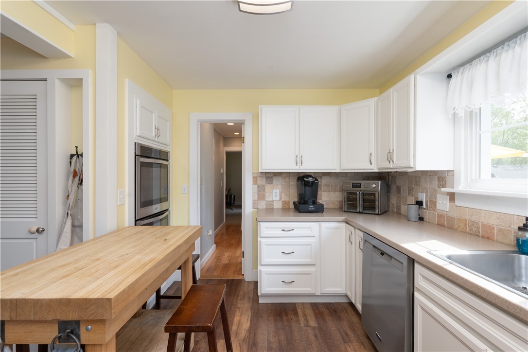 88 Geneva Street, Bath, New York image 11