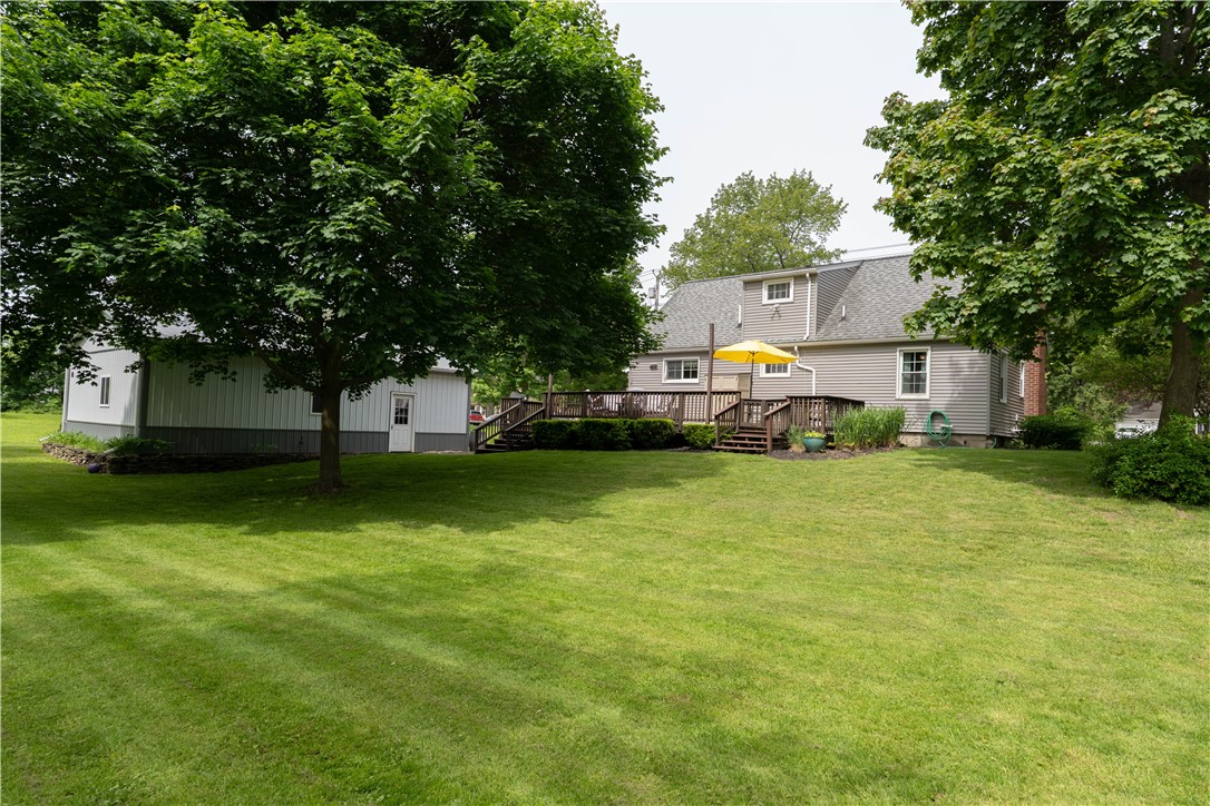 88 Geneva Street, Bath, New York image 46