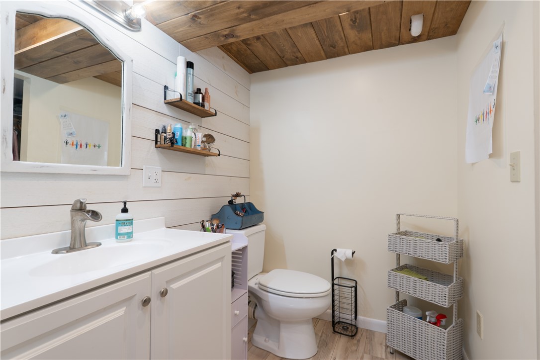 88 Geneva Street, Bath, New York image 34