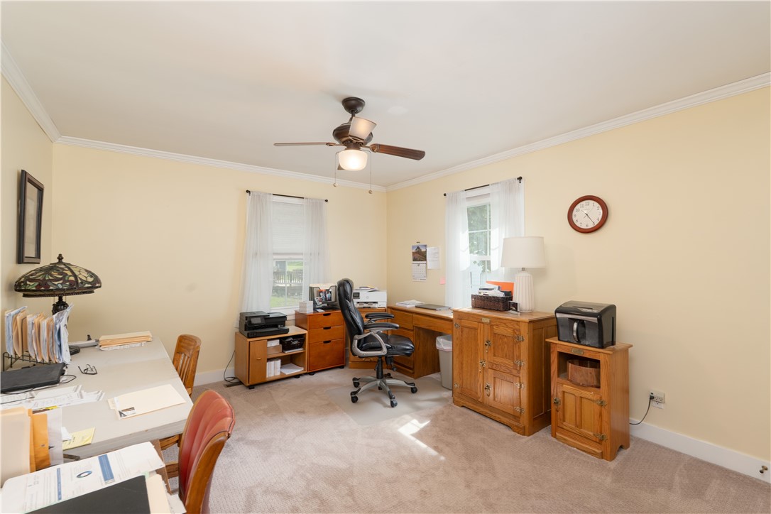 88 Geneva Street, Bath, New York image 21
