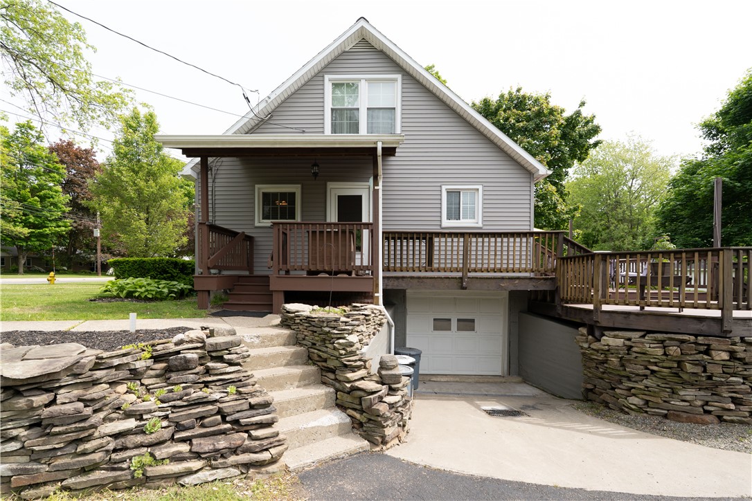 88 Geneva Street, Bath, New York image 3
