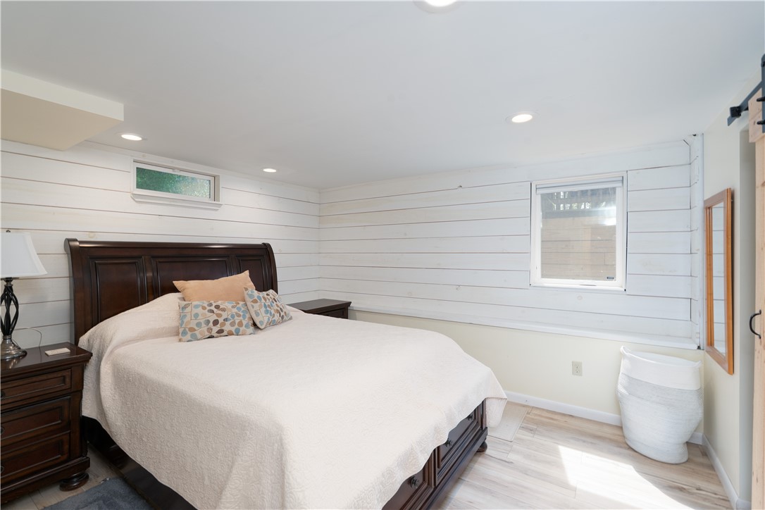 88 Geneva Street, Bath, New York image 31