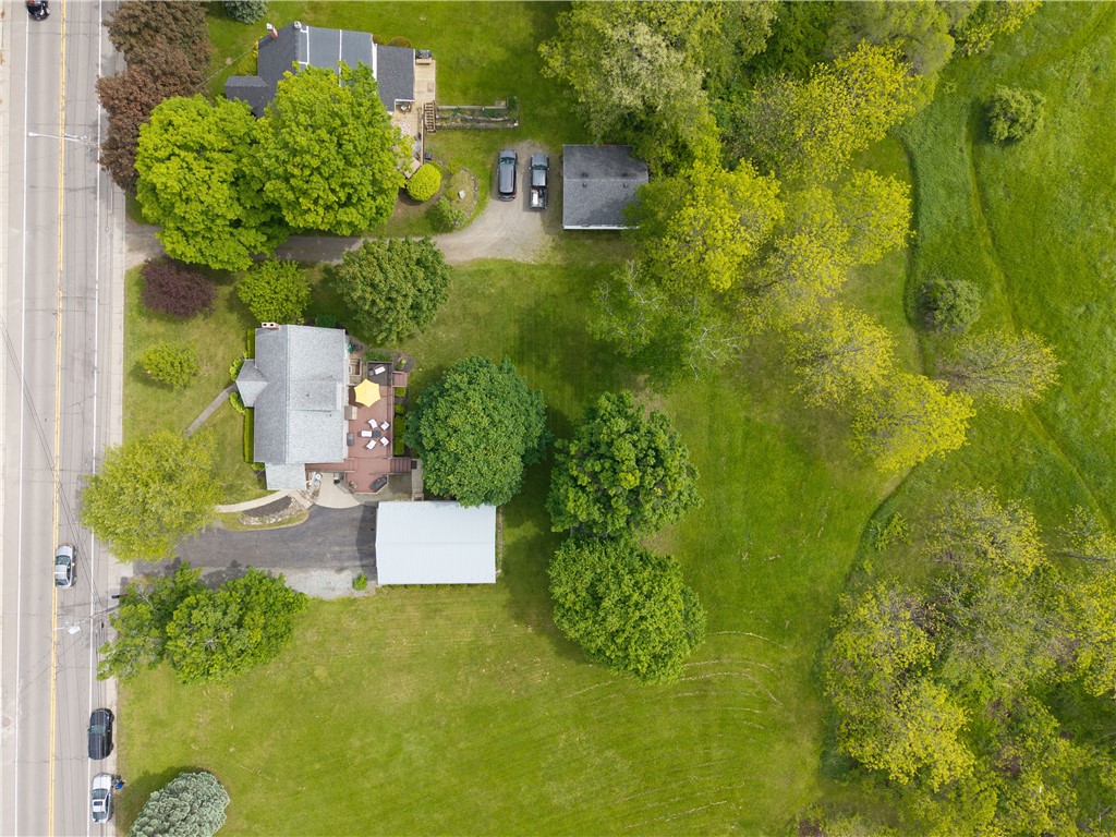 88 Geneva Street, Bath, New York image 6