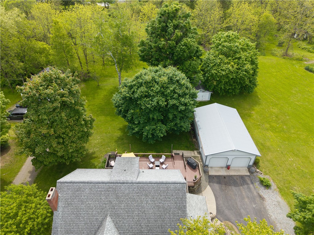 88 Geneva Street, Bath, New York image 48