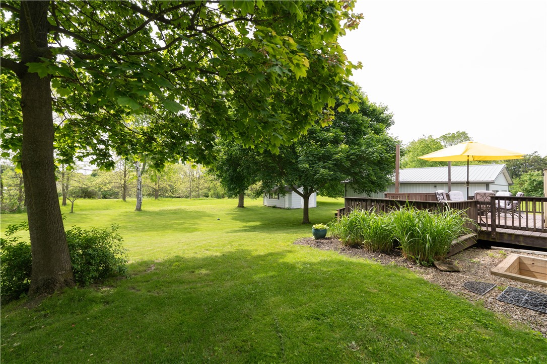 88 Geneva Street, Bath, New York image 41