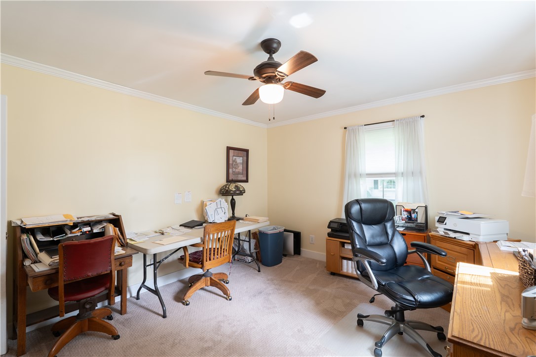 88 Geneva Street, Bath, New York image 22