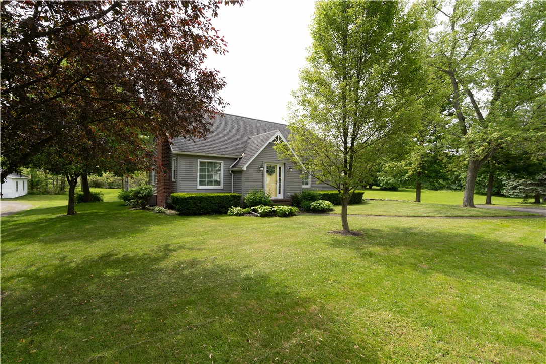 88 Geneva Street, Bath, New York image 39