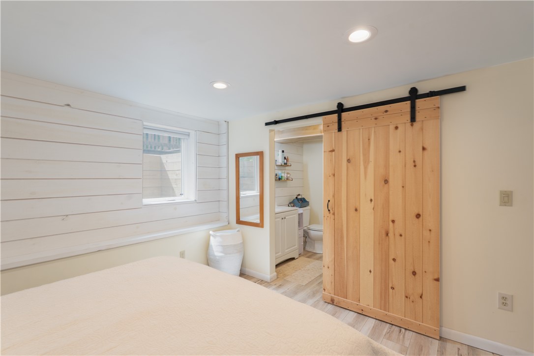 88 Geneva Street, Bath, New York image 33