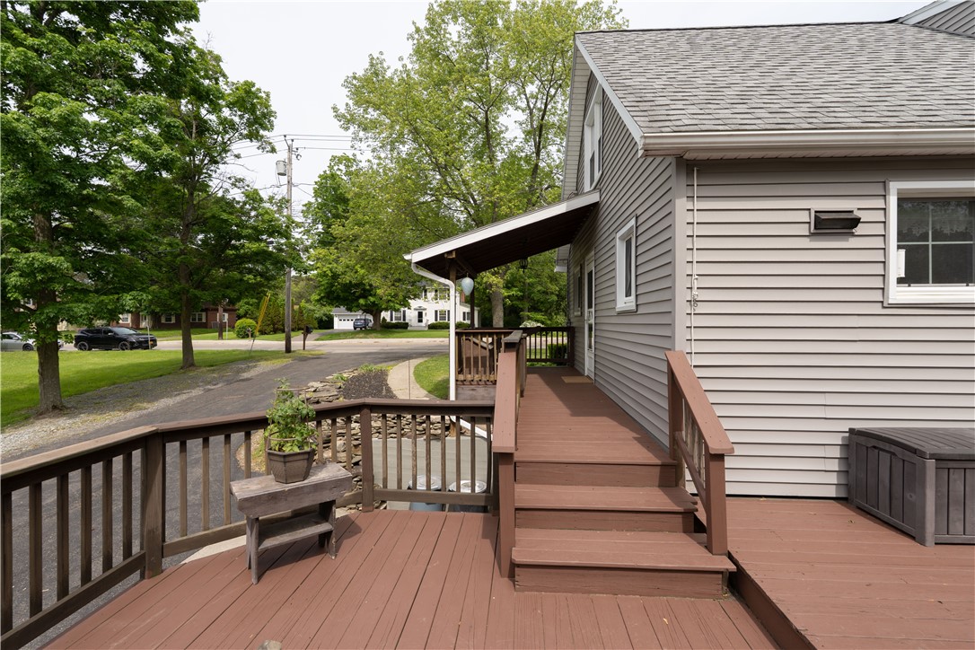 88 Geneva Street, Bath, New York image 43