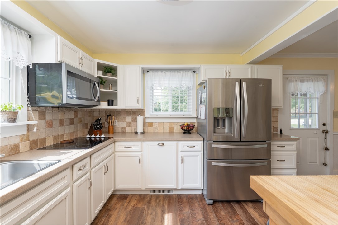 88 Geneva Street, Bath, New York image 13