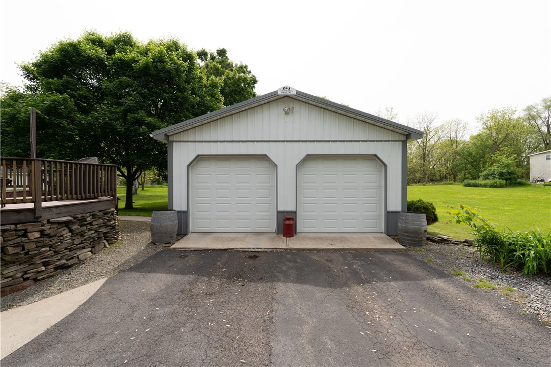 88 Geneva Street, Bath, New York image 44