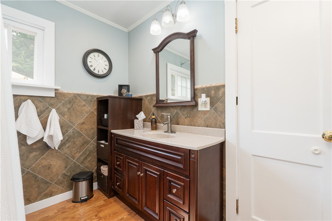 88 Geneva Street, Bath, New York image 23