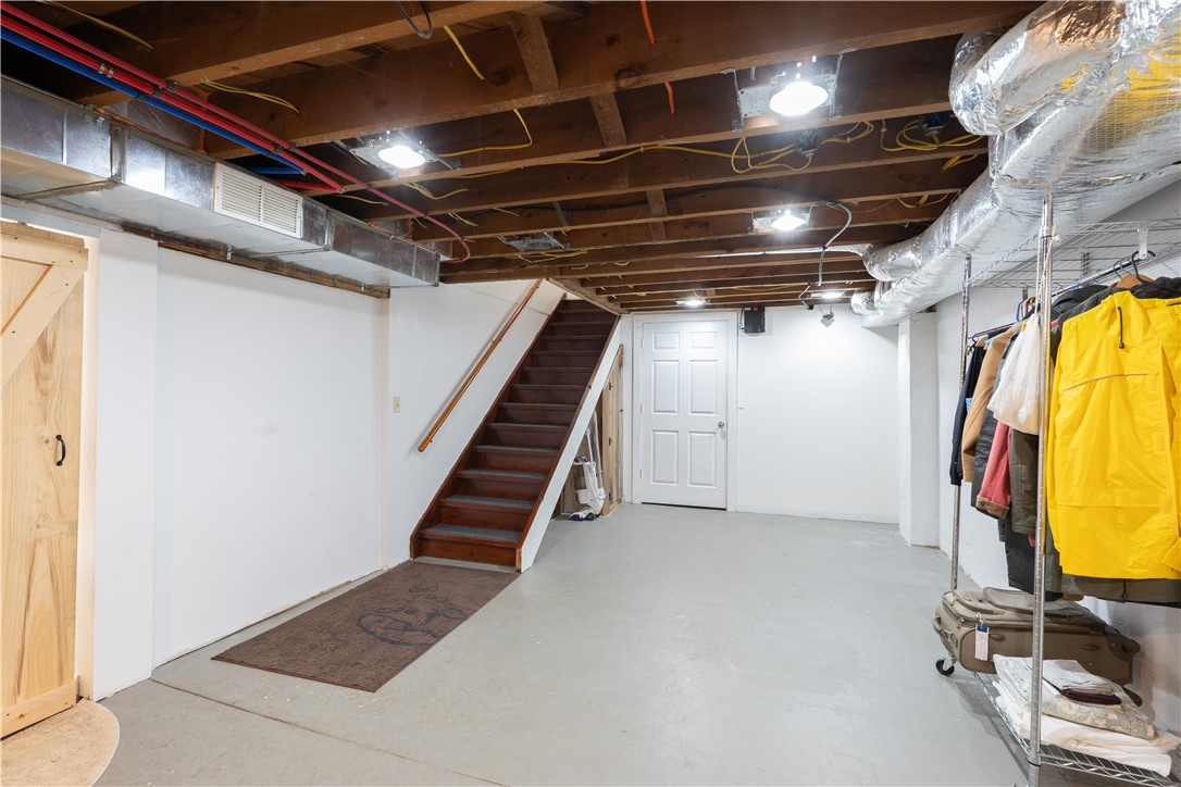 88 Geneva Street, Bath, New York image 37
