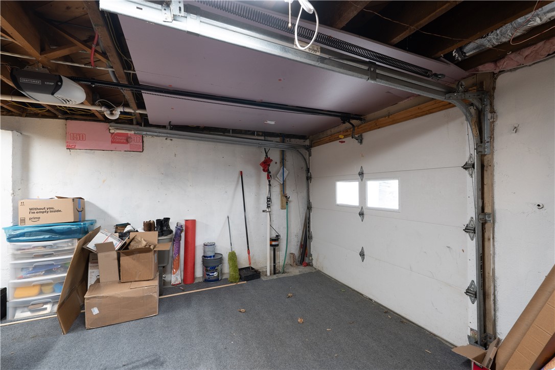 88 Geneva Street, Bath, New York image 38