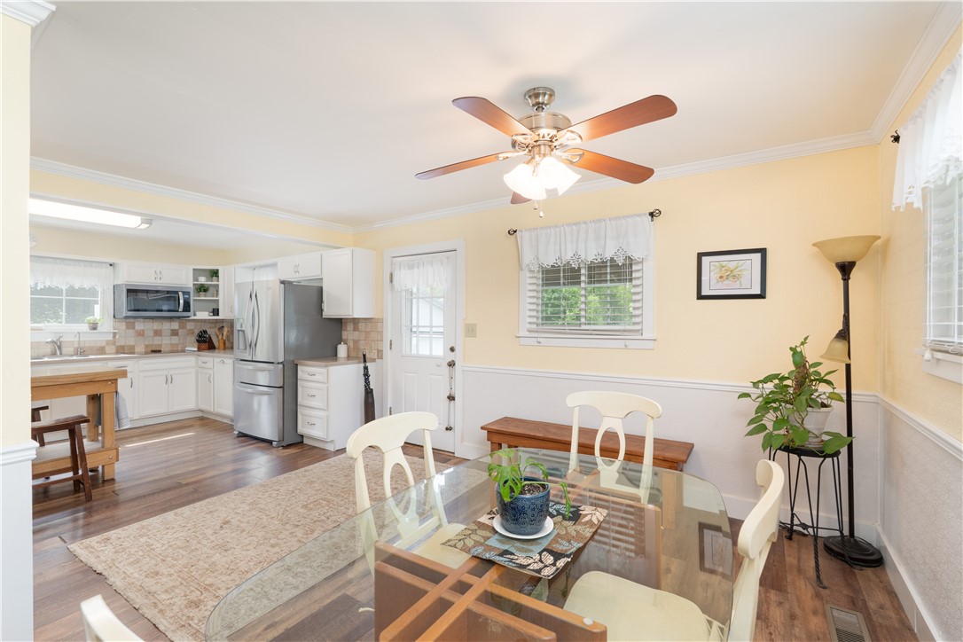 88 Geneva Street, Bath, New York image 16