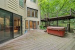 7271 Hertfordshire property photo