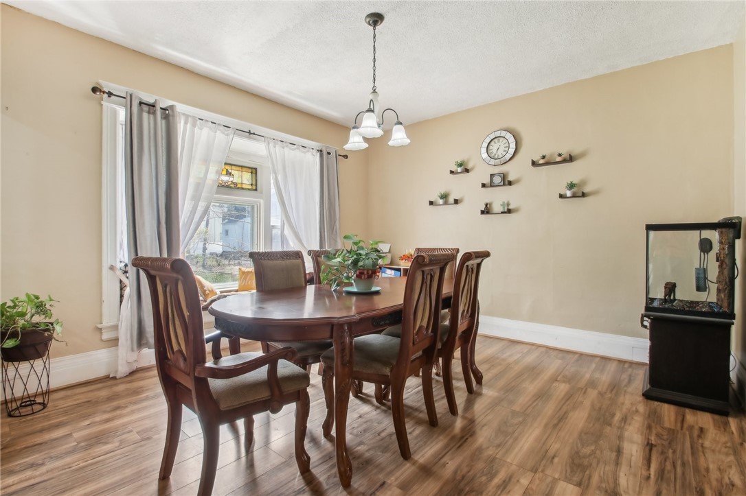 431 Lexington Avenue, Rochester, New York image 6