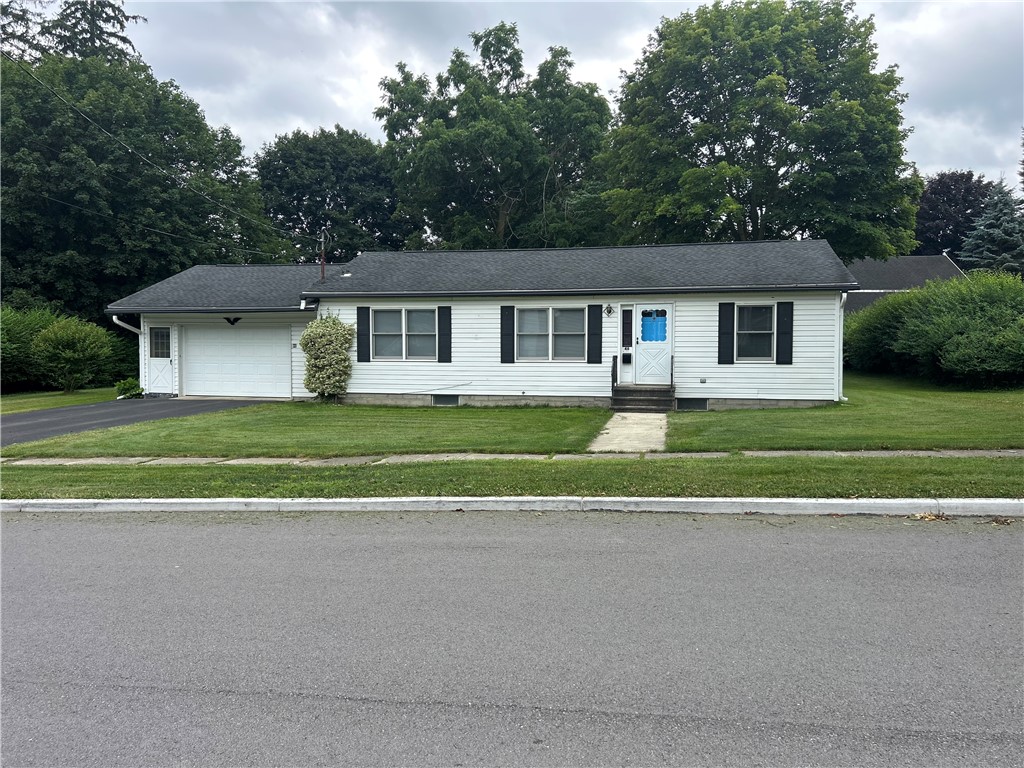 Search Properties 2 46 watkins avenue