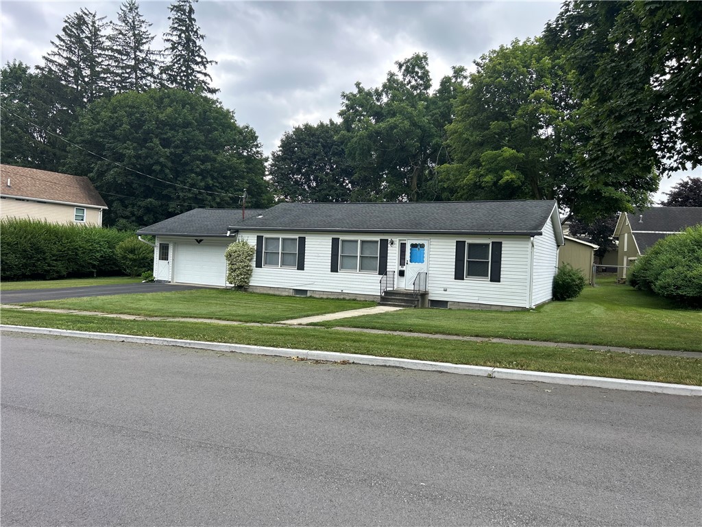 Search Properties 1 46 watkins avenue