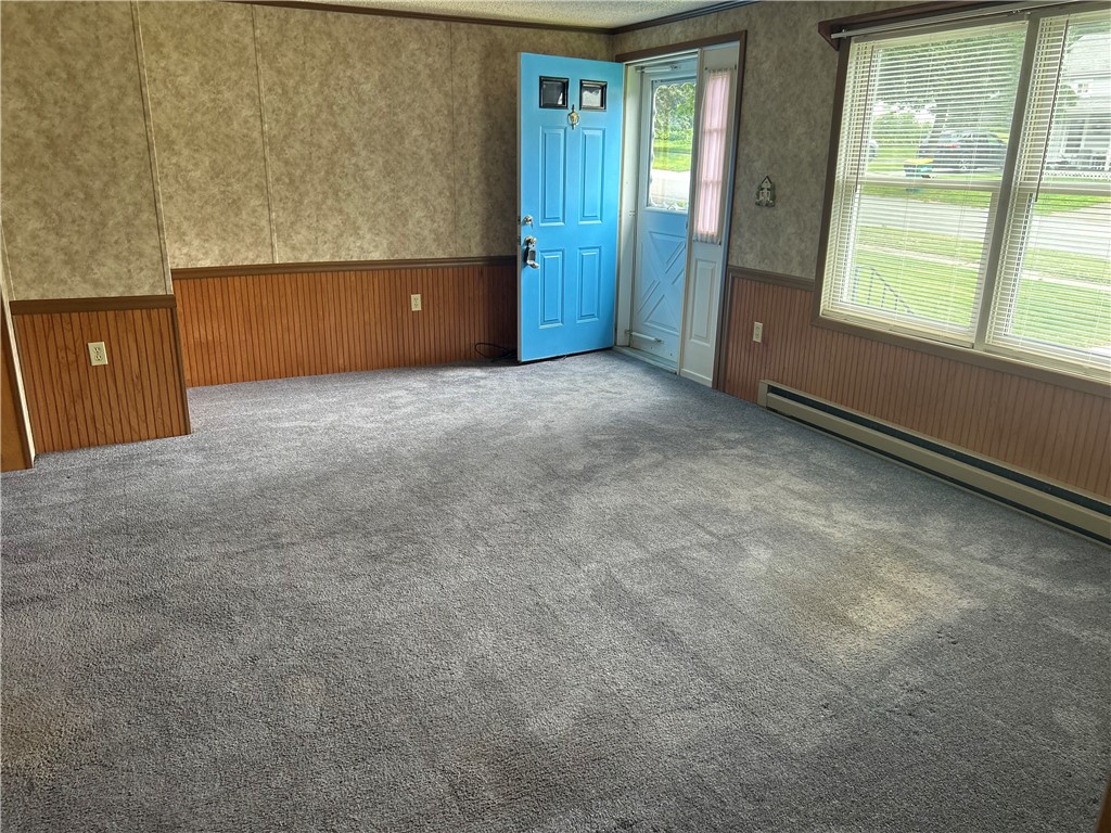 Search Properties 4 46 watkins avenue
