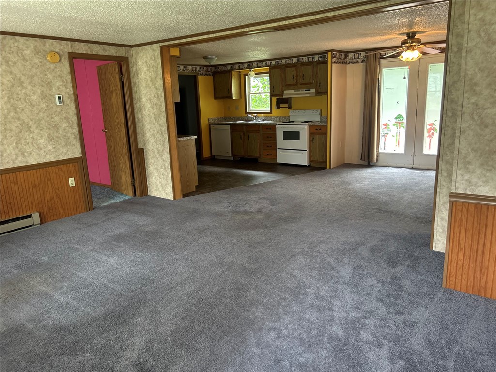 Search Properties 3 46 watkins avenue
