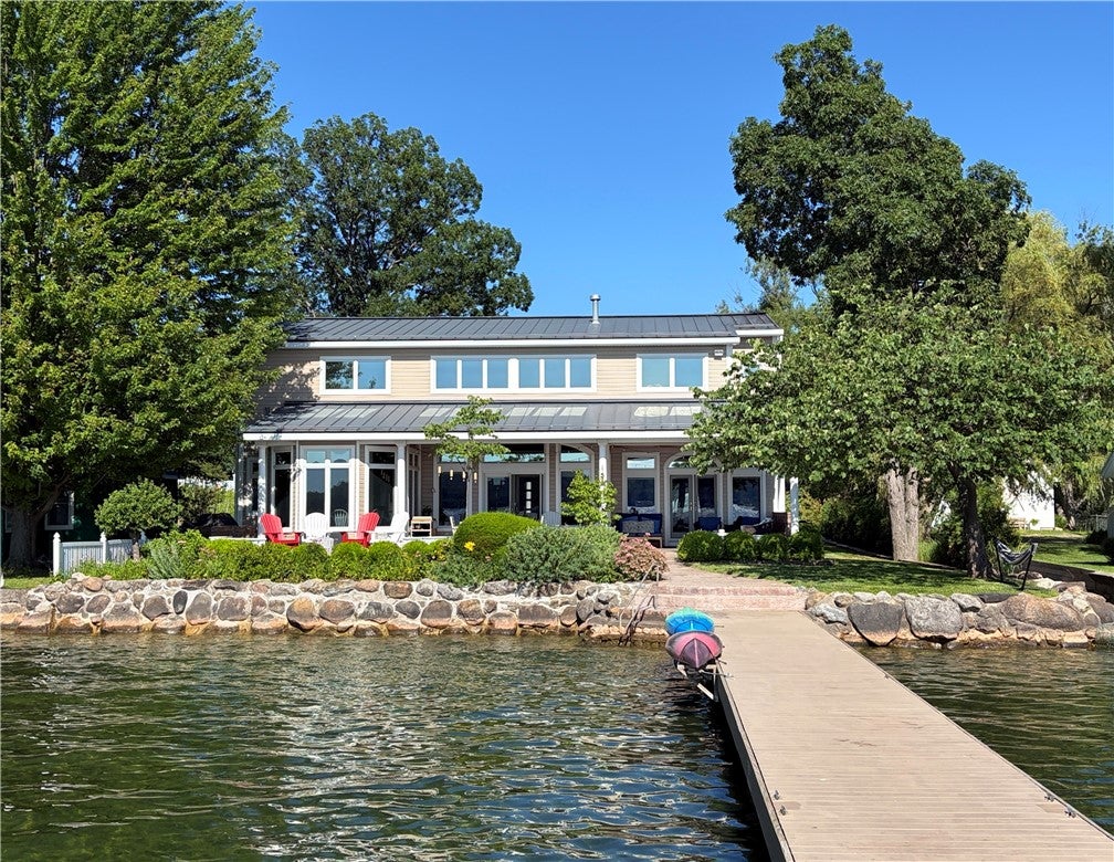 3510 Sandy Beach Drive