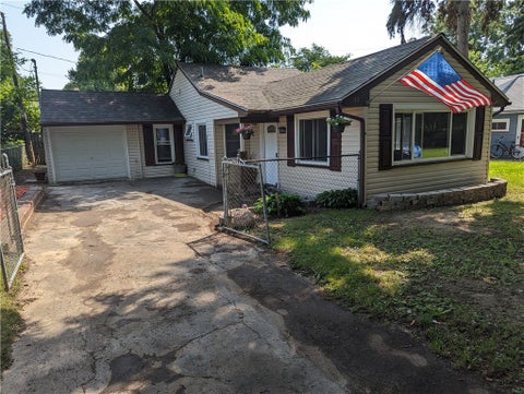 Photo for 43 Estall Road
