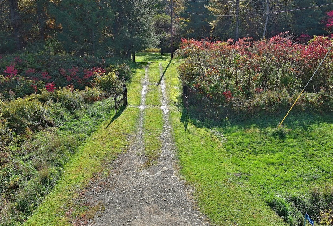 10372 Riverlawn Road, Hume, New York image 26
