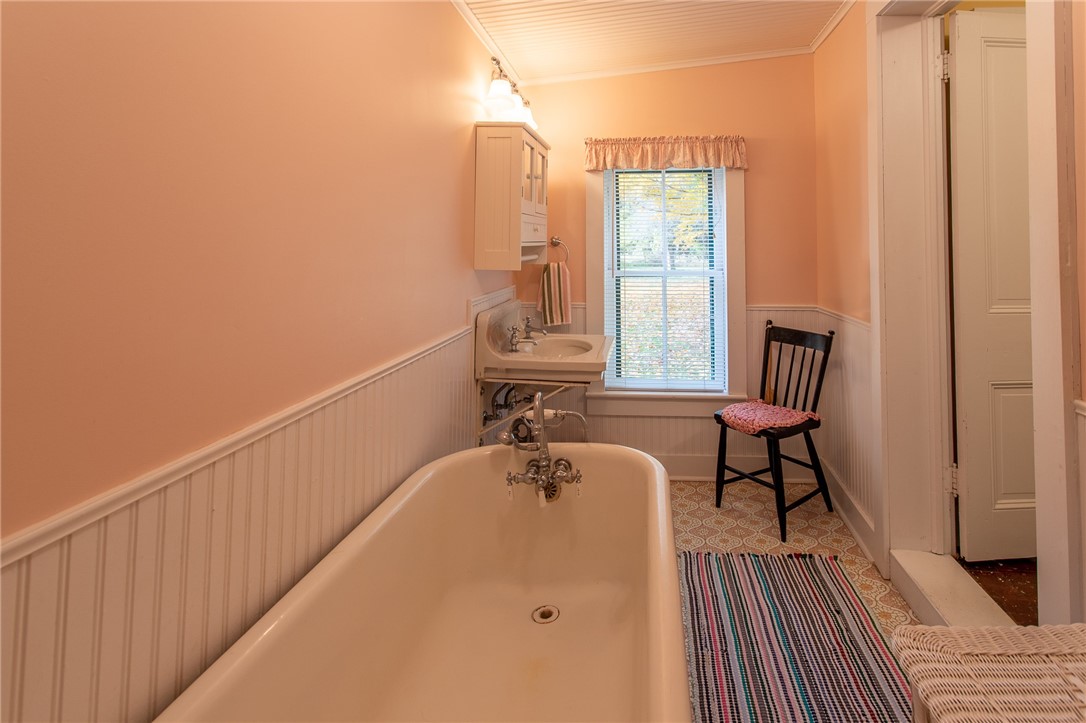 10372 Riverlawn Road, Hume, New York image 17