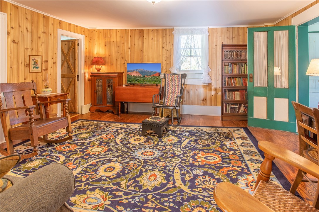 10372 Riverlawn Road, Hume, New York image 21