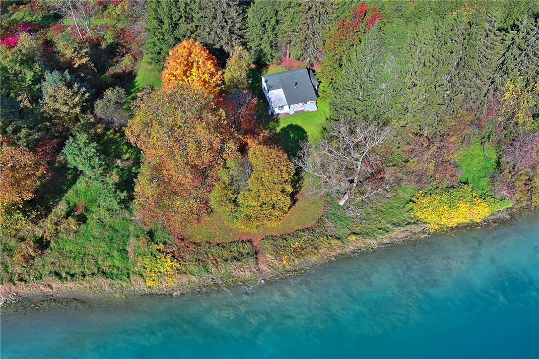 10372 Riverlawn Road, Hume, New York image 27