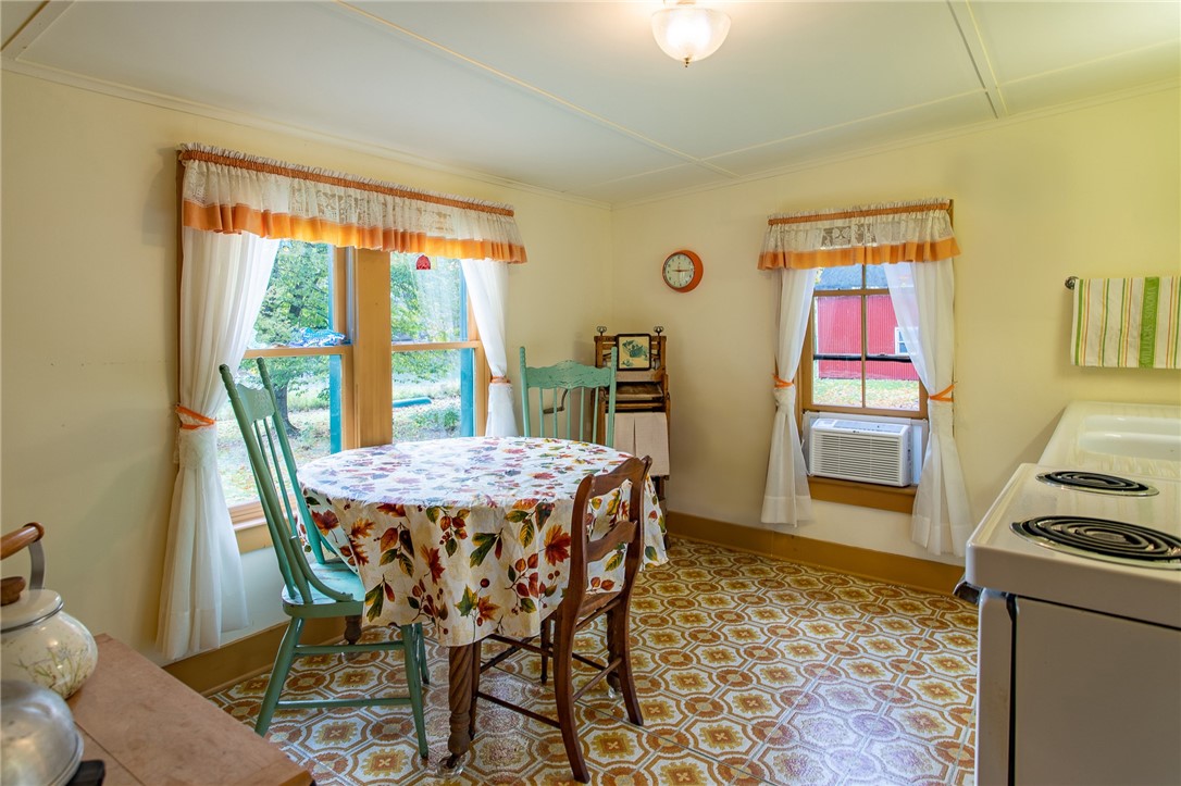 10372 Riverlawn Road, Hume, New York image 14