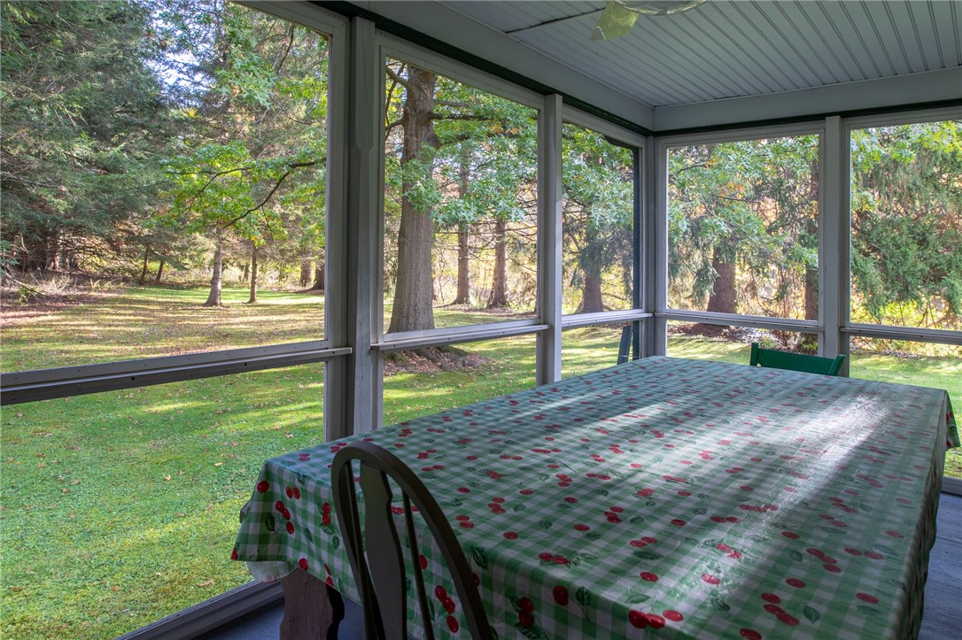 10372 Riverlawn Road, Hume, New York image 23