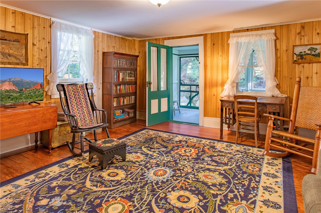 10372 Riverlawn Road, Hume, New York image 22