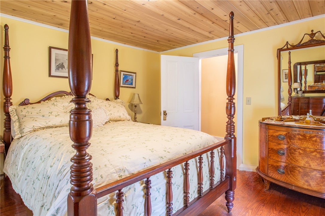 10372 Riverlawn Road, Hume, New York image 15