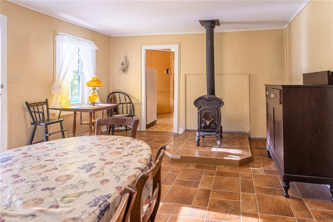 10372 Riverlawn Road, Hume, New York image 11