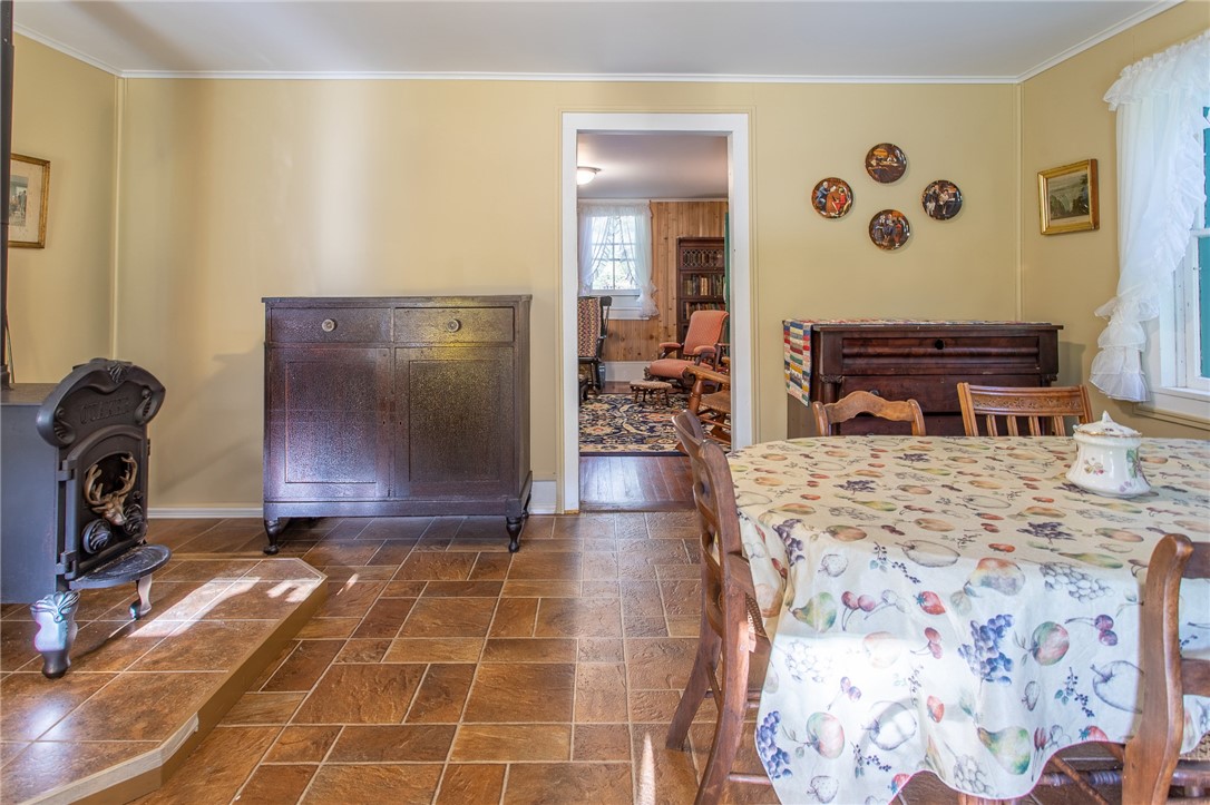 10372 Riverlawn Road, Hume, New York image 12